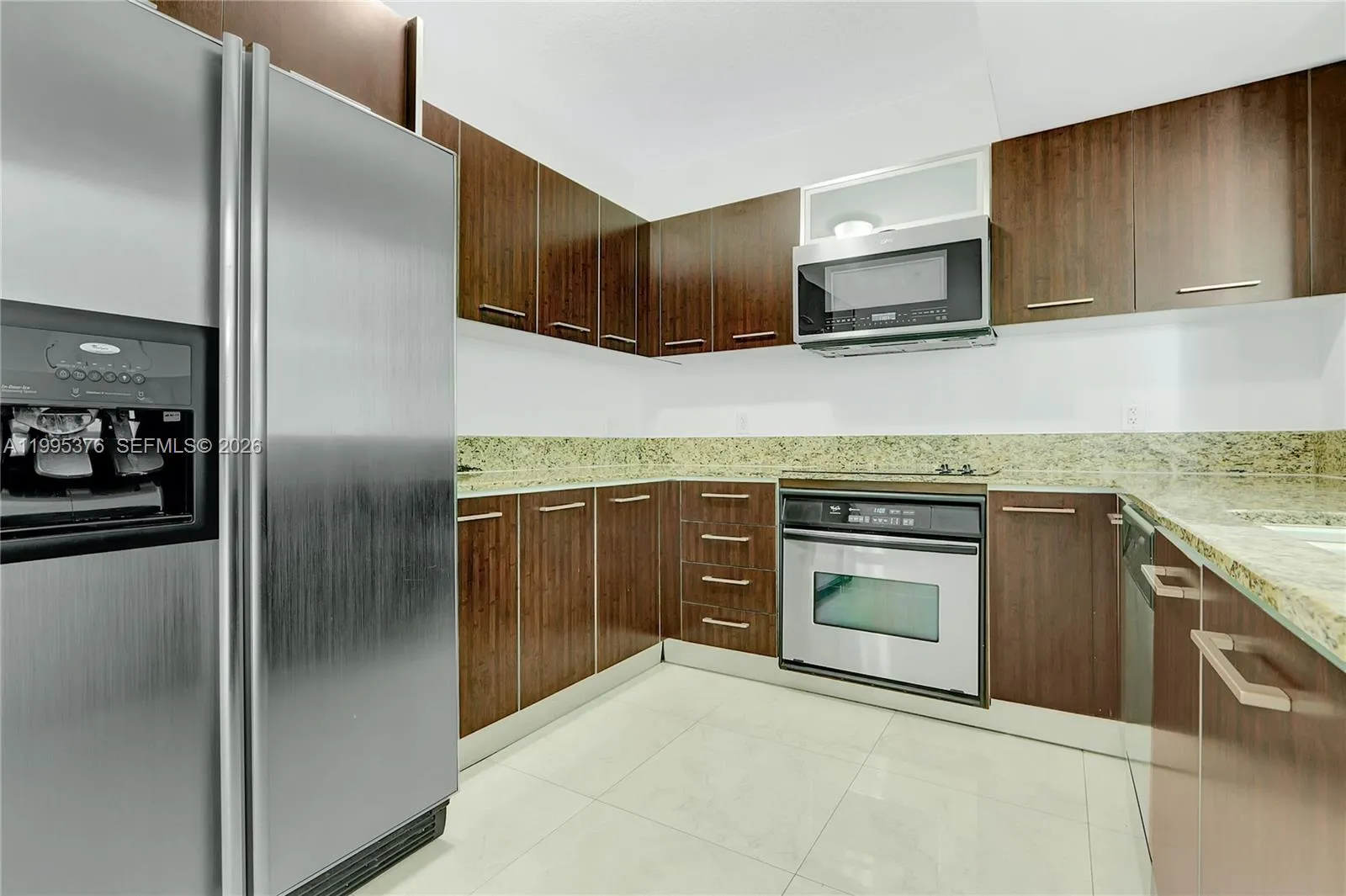 9066 Sw 73rd Ct 1701, Miami, Florida 33156, Miami, Florida 33156, 1 Bedroom Bedrooms, ,1 BathroomBathrooms,Residential,For Sale,9066 Sw 73rd Ct 1701, Miami, Florida 33156,A11995376