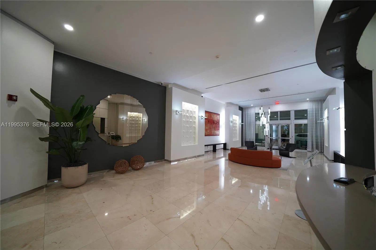 9066 Sw 73rd Ct 1701, Miami, Florida 33156, Miami, Florida 33156, 1 Bedroom Bedrooms, ,1 BathroomBathrooms,Residential,For Sale,9066 Sw 73rd Ct 1701, Miami, Florida 33156,A11995376