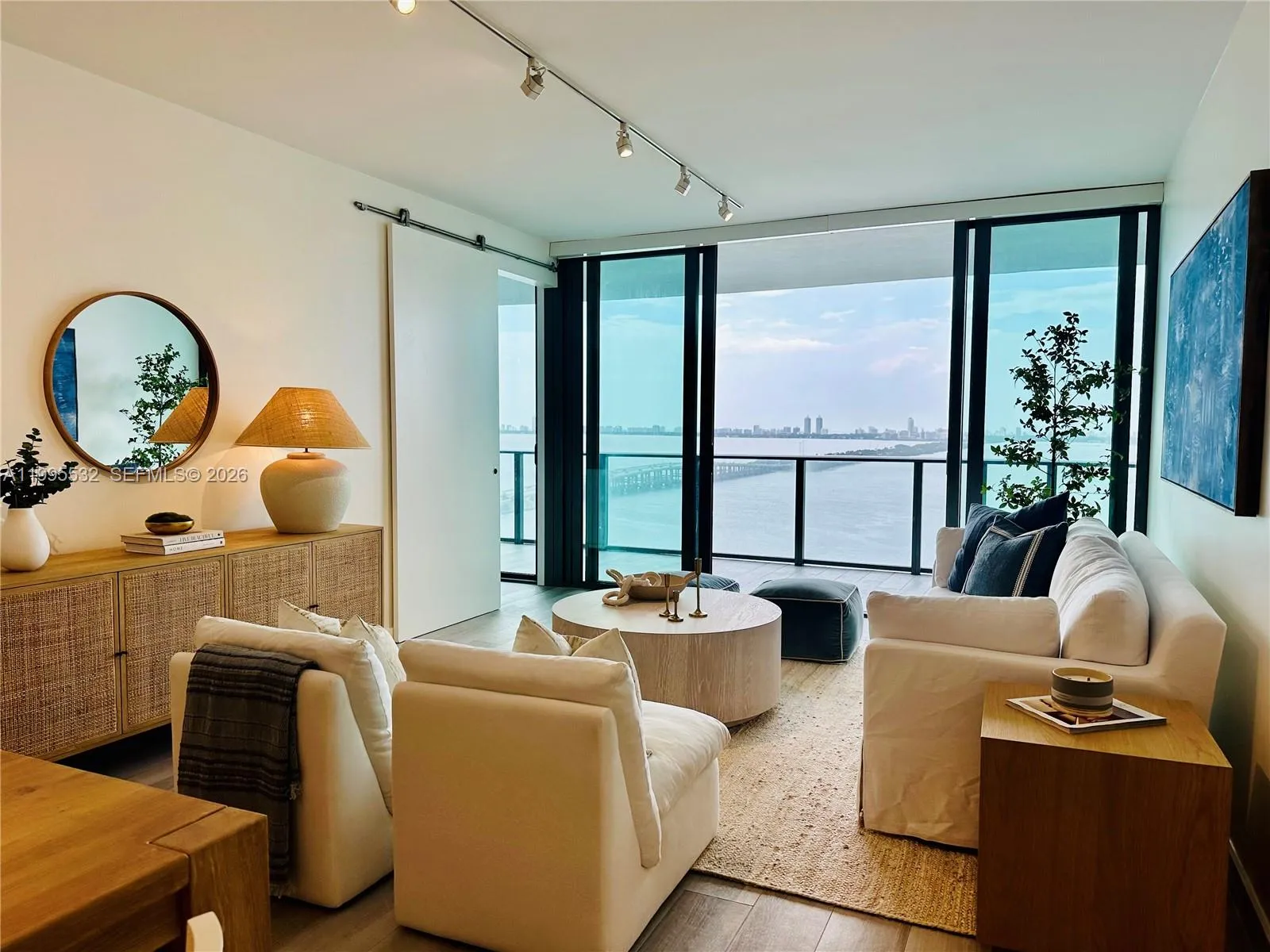3131 Ne 7th Ave 2103, Miami, Florida 33137, Miami, Florida 33137, 3 Bedrooms Bedrooms, ,3 BathroomsBathrooms,Residential Lease,For Rent,3131 Ne 7th Ave 2103, Miami, Florida 33137,A11995532