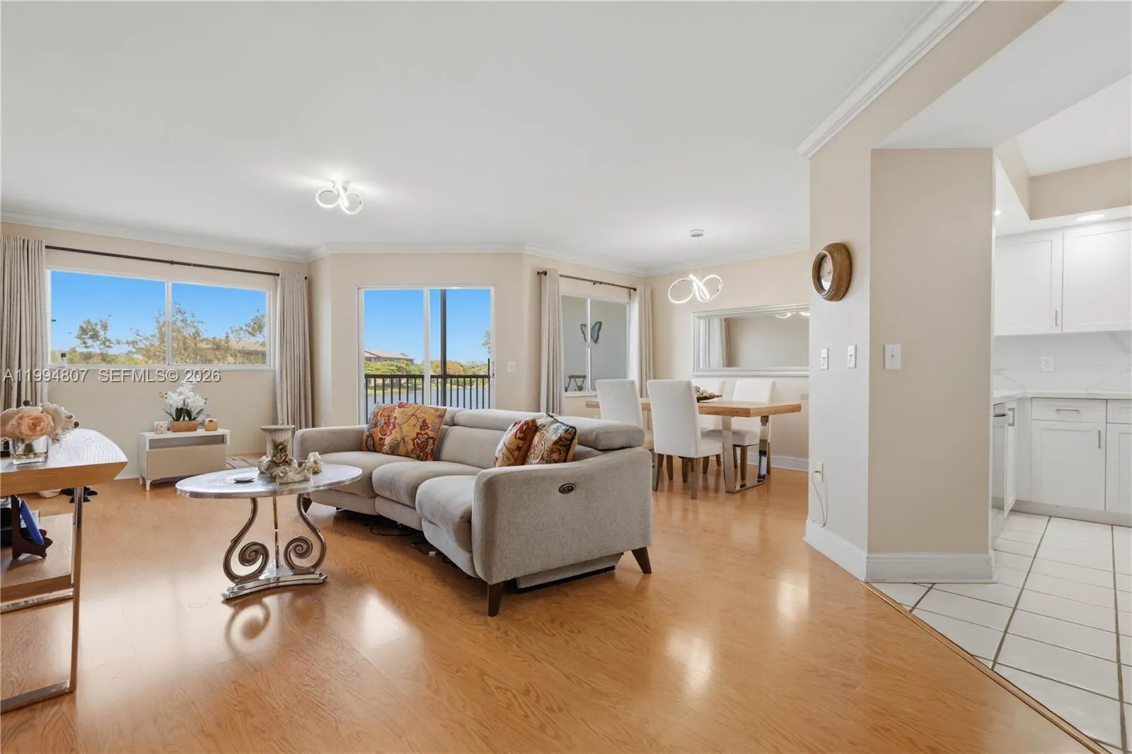 13705 Sw 12th St 202b, Pembroke Pines, Florida 330, Pembroke Pines, Florida 33027, 1 Bedroom Bedrooms, ,1 BathroomBathrooms,Residential,For Sale,13705 Sw 12th St 202b, Pembroke Pines, Florida 330,A11994807