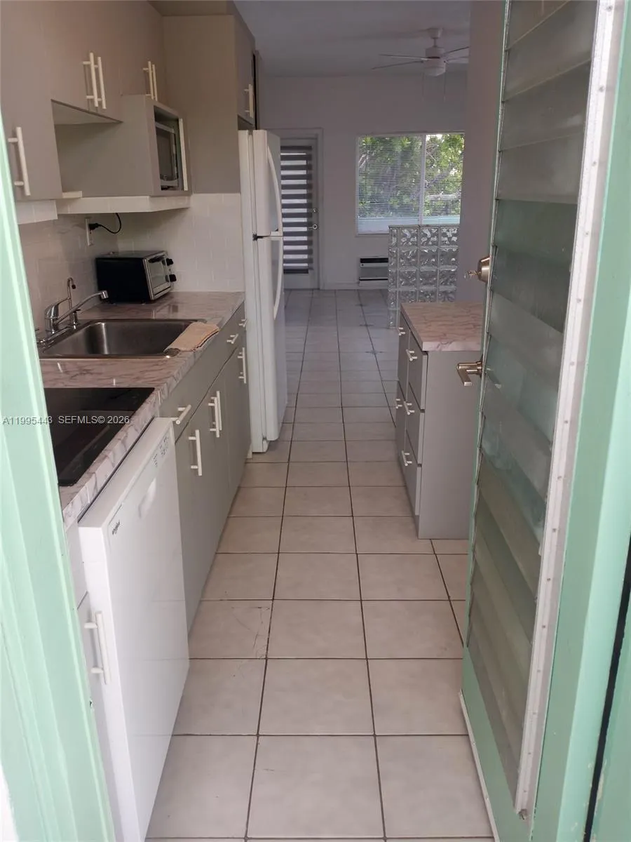 6490 Collins Ave 18, Miami Beach, Florida 33141, Miami Beach, Florida 33141, ,1 BathroomBathrooms,Residential,For Sale,6490 Collins Ave 18, Miami Beach, Florida 33141,A11995443