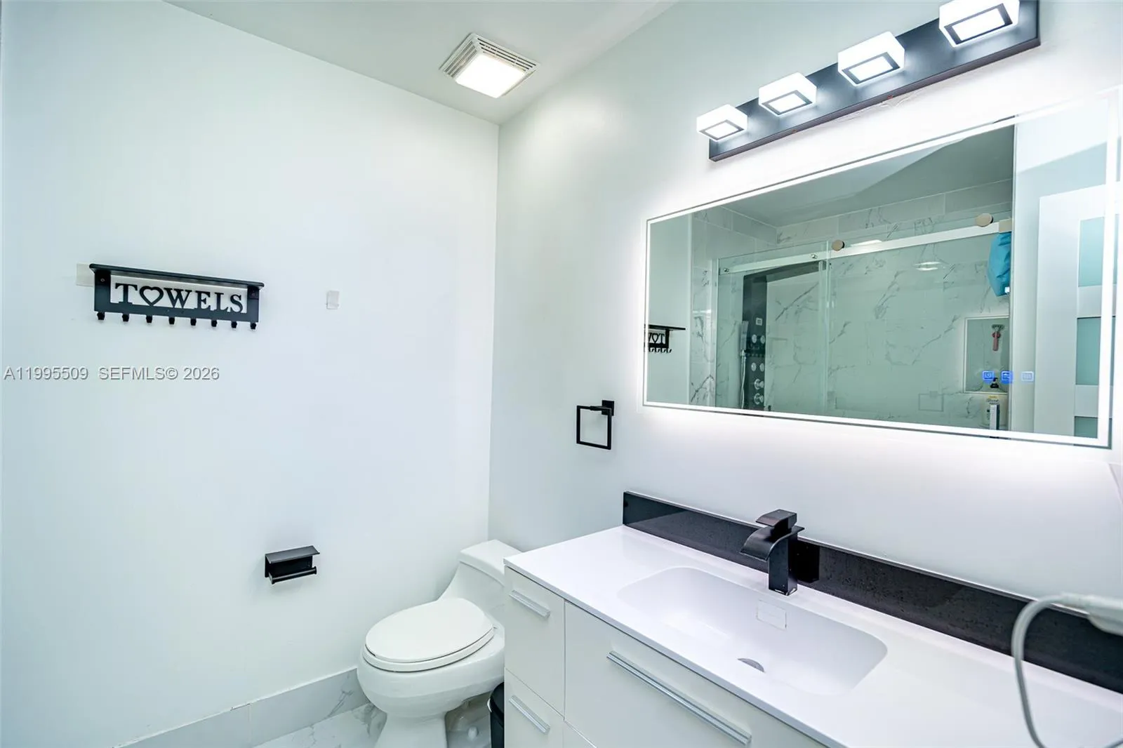 9955 Costa Del Sol Blvd H-108b, Doral, Florida 331, Doral, Florida 33178, 3 Bedrooms Bedrooms, ,2 BathroomsBathrooms,Residential,For Sale,9955 Costa Del Sol Blvd H-108b, Doral, Florida 331,A11995509