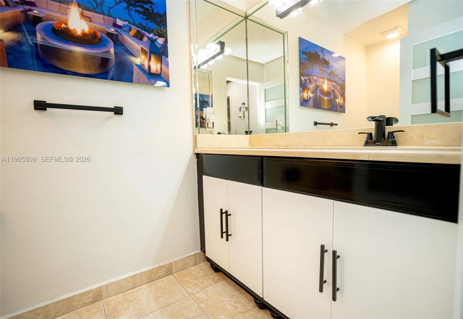 9955 Costa Del Sol Blvd H-108b, Doral, Florida 331, Doral, Florida 33178, 3 Bedrooms Bedrooms, ,2 BathroomsBathrooms,Residential,For Sale,9955 Costa Del Sol Blvd H-108b, Doral, Florida 331,A11995509