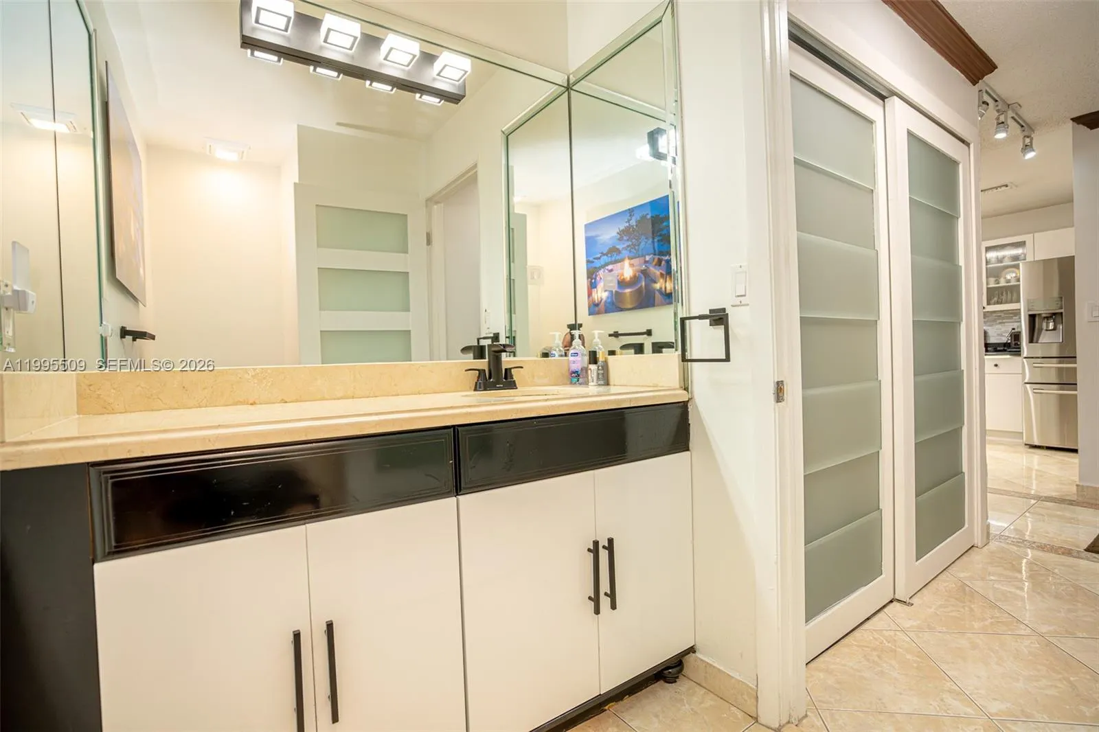 9955 Costa Del Sol Blvd H-108b, Doral, Florida 331, Doral, Florida 33178, 3 Bedrooms Bedrooms, ,2 BathroomsBathrooms,Residential,For Sale,9955 Costa Del Sol Blvd H-108b, Doral, Florida 331,A11995509