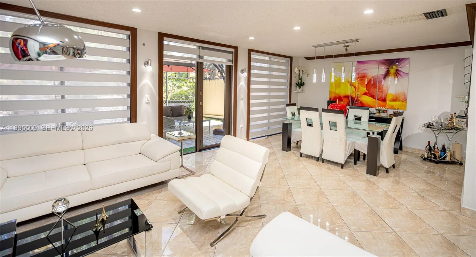 9955 Costa Del Sol Blvd H-108b, Doral, Florida 331, Doral, Florida 33178, 3 Bedrooms Bedrooms, ,2 BathroomsBathrooms,Residential,For Sale,9955 Costa Del Sol Blvd H-108b, Doral, Florida 331,A11995509