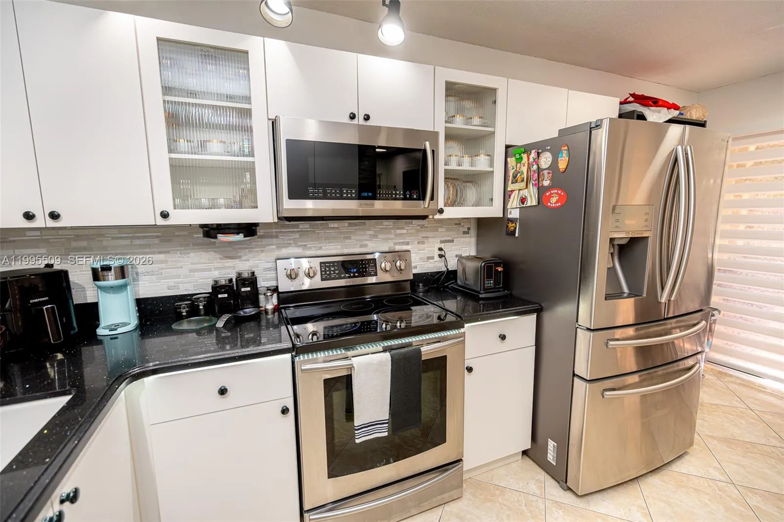 9955 Costa Del Sol Blvd H-108b, Doral, Florida 331, Doral, Florida 33178, 3 Bedrooms Bedrooms, ,2 BathroomsBathrooms,Residential,For Sale,9955 Costa Del Sol Blvd H-108b, Doral, Florida 331,A11995509