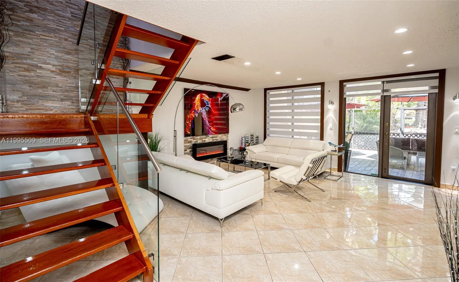 9955 Costa Del Sol Blvd H-108b, Doral, Florida 331, Doral, Florida 33178, 3 Bedrooms Bedrooms, ,2 BathroomsBathrooms,Residential,For Sale,9955 Costa Del Sol Blvd H-108b, Doral, Florida 331,A11995509