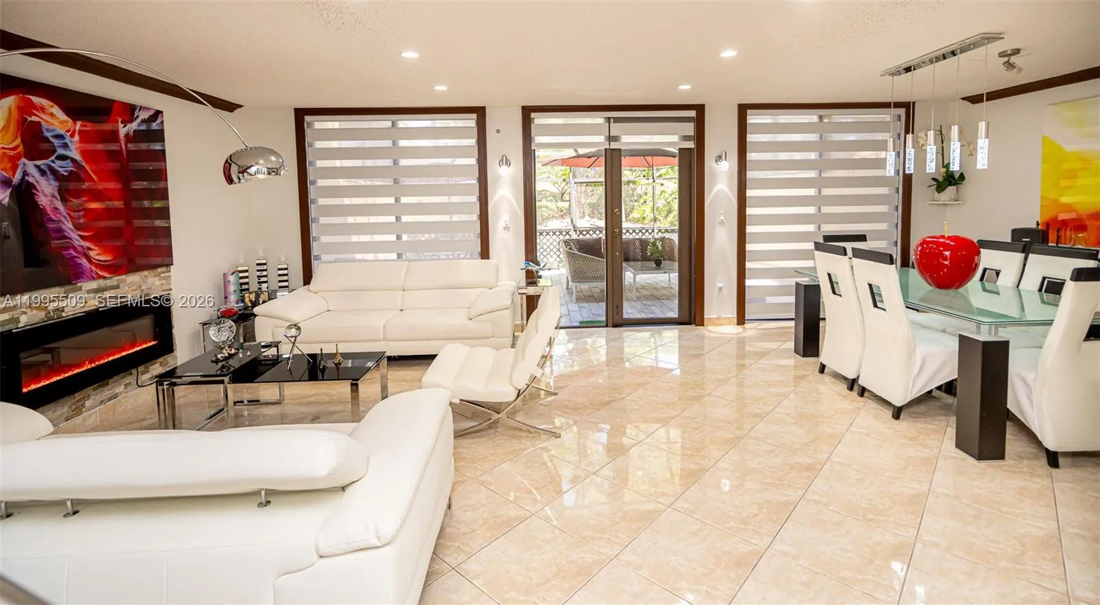 9955 Costa Del Sol Blvd H-108b, Doral, Florida 331, Doral, Florida 33178, 3 Bedrooms Bedrooms, ,2 BathroomsBathrooms,Residential,For Sale,9955 Costa Del Sol Blvd H-108b, Doral, Florida 331,A11995509