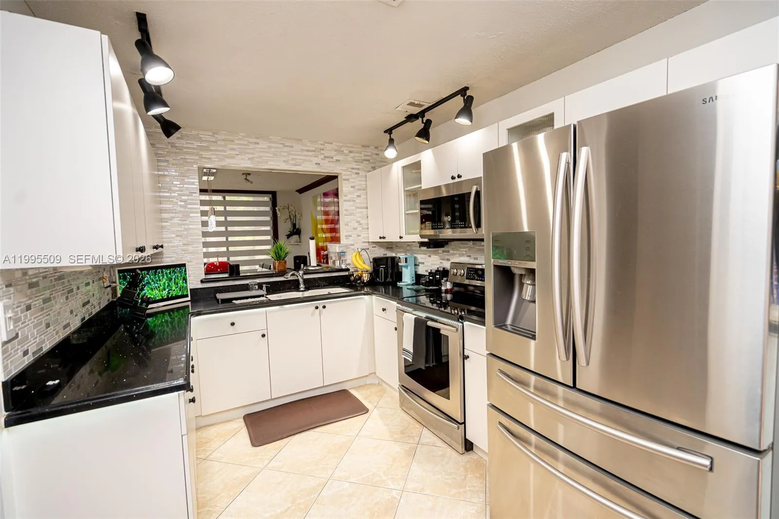 9955 Costa Del Sol Blvd H-108b, Doral, Florida 331, Doral, Florida 33178, 3 Bedrooms Bedrooms, ,2 BathroomsBathrooms,Residential,For Sale,9955 Costa Del Sol Blvd H-108b, Doral, Florida 331,A11995509