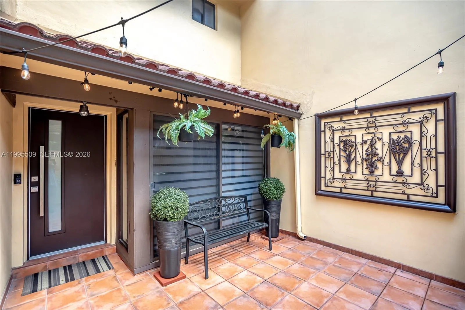 9955 Costa Del Sol Blvd H-108b, Doral, Florida 331, Doral, Florida 33178, 3 Bedrooms Bedrooms, ,2 BathroomsBathrooms,Residential,For Sale,9955 Costa Del Sol Blvd H-108b, Doral, Florida 331,A11995509