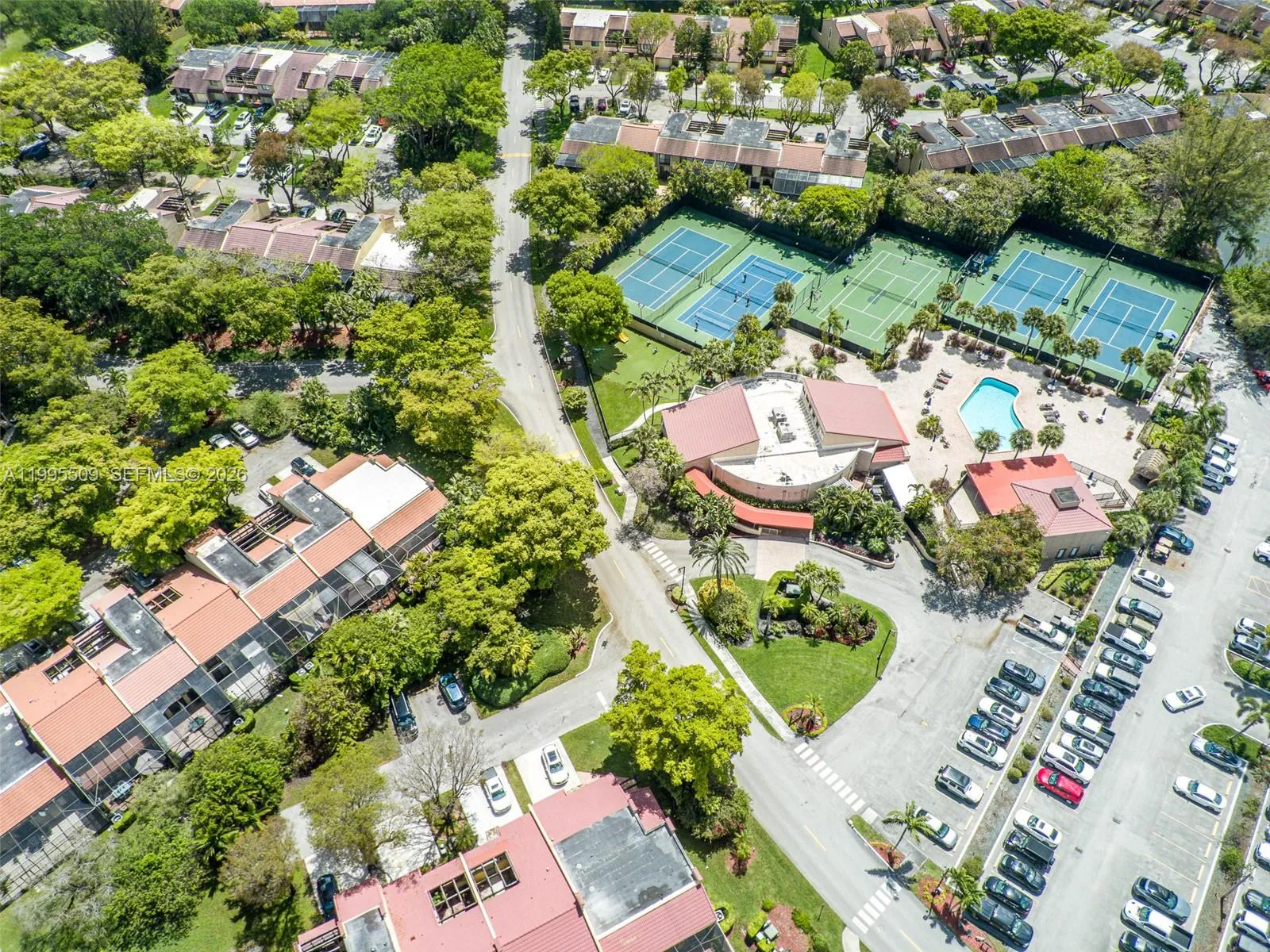 9955 Costa Del Sol Blvd H-108b, Doral, Florida 331, Doral, Florida 33178, 3 Bedrooms Bedrooms, ,2 BathroomsBathrooms,Residential,For Sale,9955 Costa Del Sol Blvd H-108b, Doral, Florida 331,A11995509