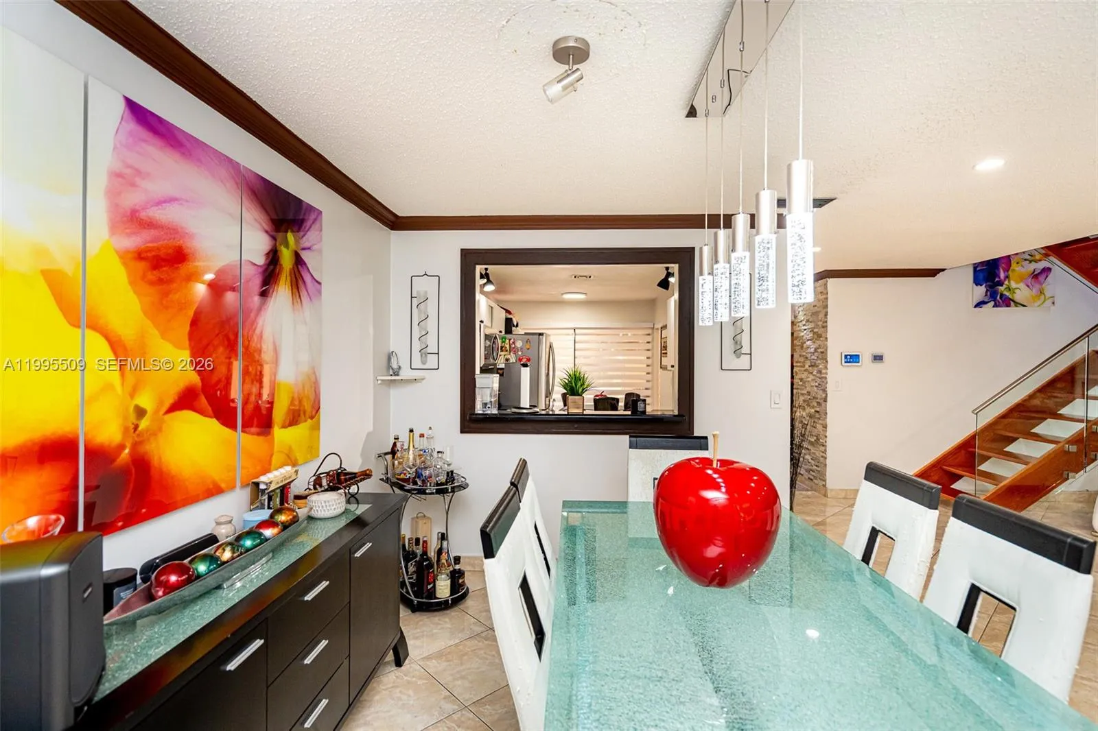 9955 Costa Del Sol Blvd H-108b, Doral, Florida 331, Doral, Florida 33178, 3 Bedrooms Bedrooms, ,2 BathroomsBathrooms,Residential,For Sale,9955 Costa Del Sol Blvd H-108b, Doral, Florida 331,A11995509