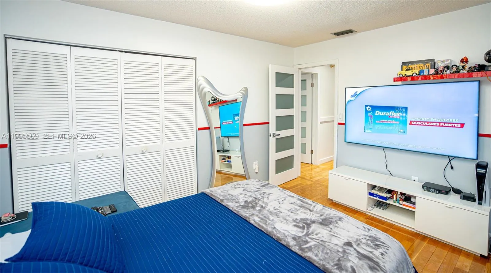 9955 Costa Del Sol Blvd H-108b, Doral, Florida 331, Doral, Florida 33178, 3 Bedrooms Bedrooms, ,2 BathroomsBathrooms,Residential,For Sale,9955 Costa Del Sol Blvd H-108b, Doral, Florida 331,A11995509