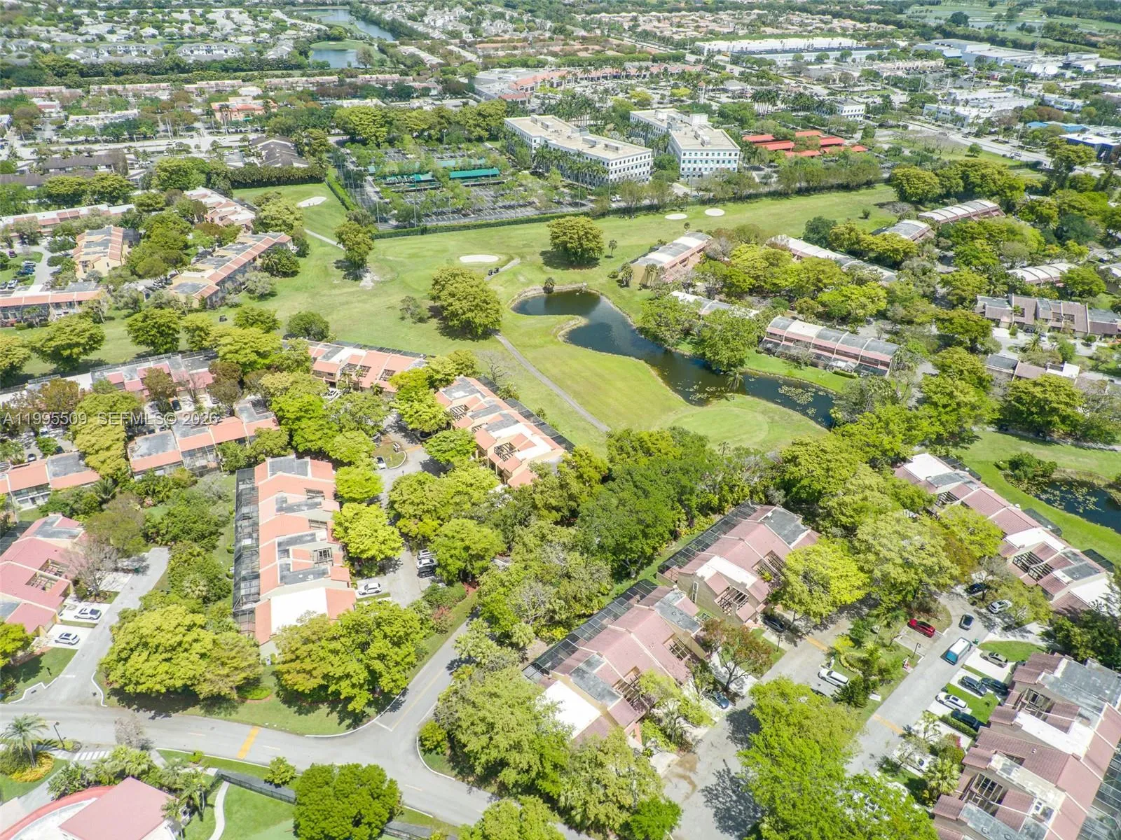 9955 Costa Del Sol Blvd H-108b, Doral, Florida 331, Doral, Florida 33178, 3 Bedrooms Bedrooms, ,2 BathroomsBathrooms,Residential,For Sale,9955 Costa Del Sol Blvd H-108b, Doral, Florida 331,A11995509