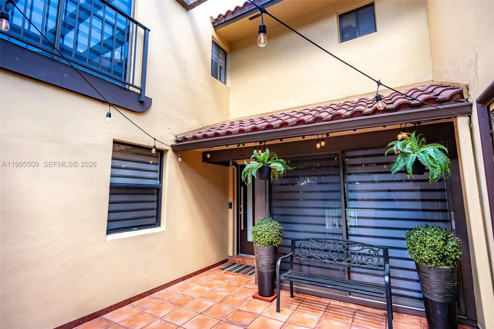 9955 Costa Del Sol Blvd H-108b, Doral, Florida 331, Doral, Florida 33178, 3 Bedrooms Bedrooms, ,2 BathroomsBathrooms,Residential,For Sale,9955 Costa Del Sol Blvd H-108b, Doral, Florida 331,A11995509