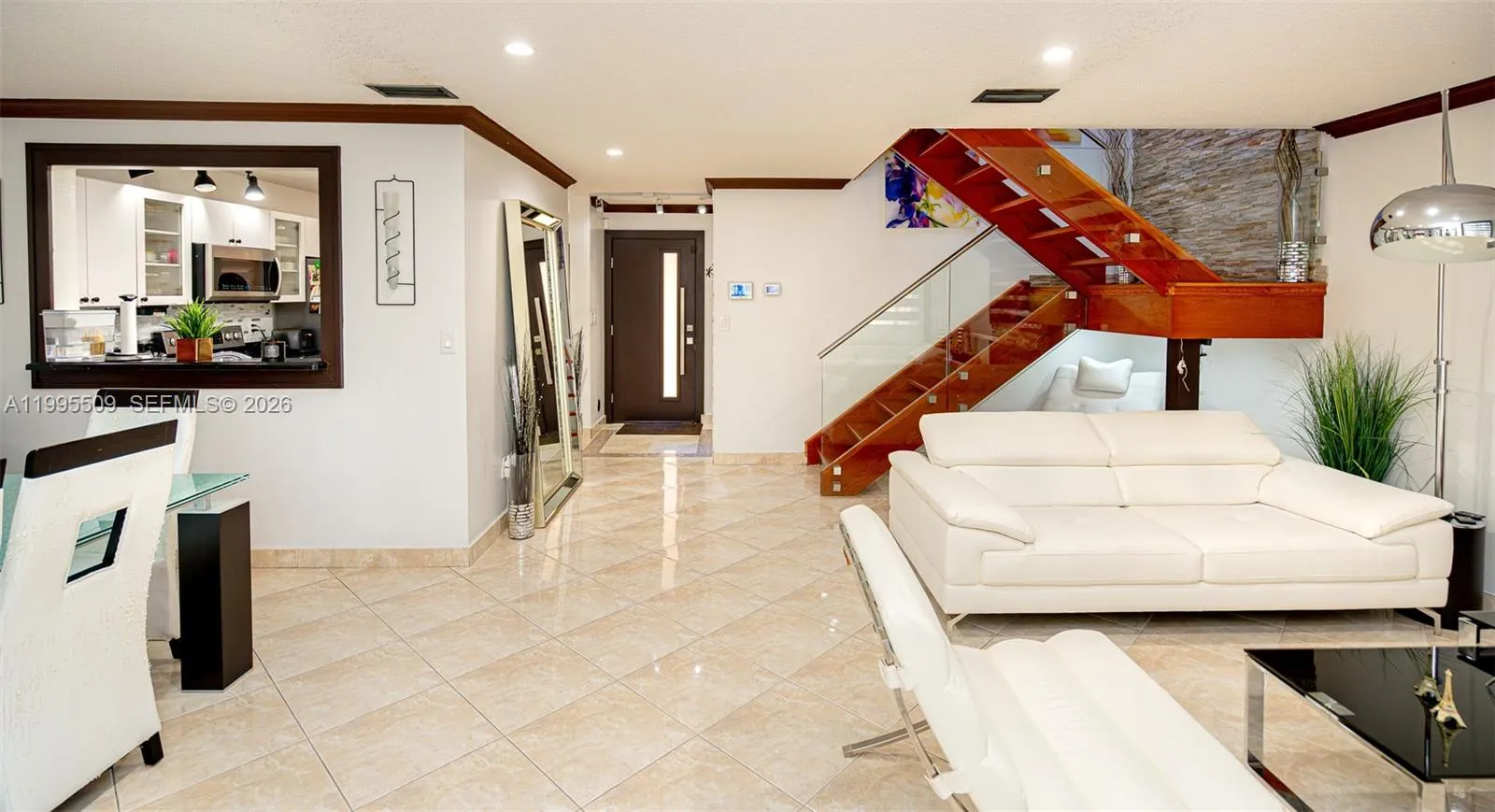 9955 Costa Del Sol Blvd H-108b, Doral, Florida 331, Doral, Florida 33178, 3 Bedrooms Bedrooms, ,2 BathroomsBathrooms,Residential,For Sale,9955 Costa Del Sol Blvd H-108b, Doral, Florida 331,A11995509