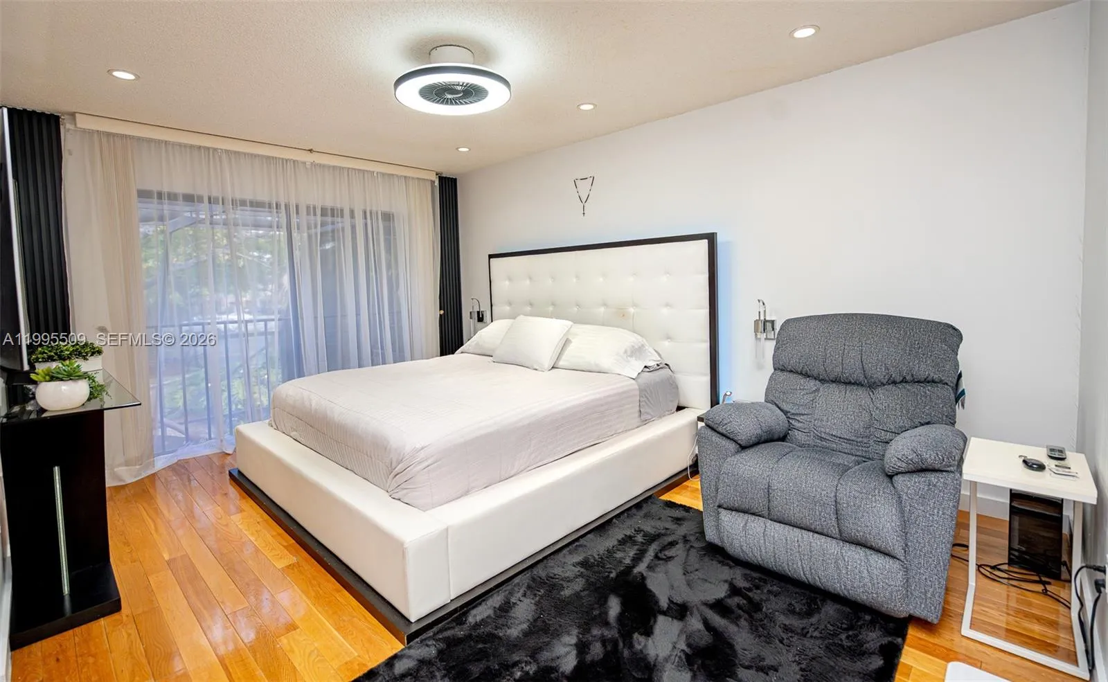 9955 Costa Del Sol Blvd H-108b, Doral, Florida 331, Doral, Florida 33178, 3 Bedrooms Bedrooms, ,2 BathroomsBathrooms,Residential,For Sale,9955 Costa Del Sol Blvd H-108b, Doral, Florida 331,A11995509