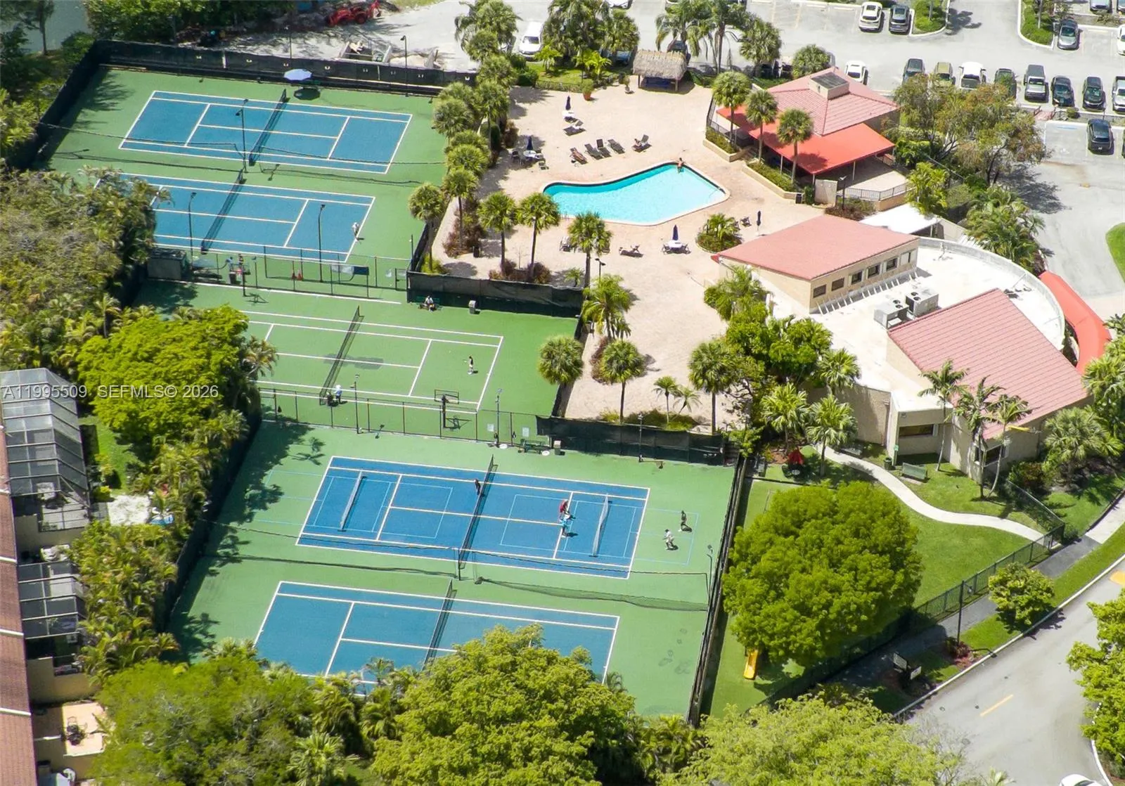 9955 Costa Del Sol Blvd H-108b, Doral, Florida 331, Doral, Florida 33178, 3 Bedrooms Bedrooms, ,2 BathroomsBathrooms,Residential,For Sale,9955 Costa Del Sol Blvd H-108b, Doral, Florida 331,A11995509