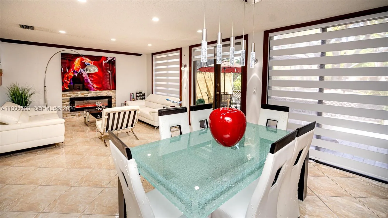 9955 Costa Del Sol Blvd H-108b, Doral, Florida 331, Doral, Florida 33178, 3 Bedrooms Bedrooms, ,2 BathroomsBathrooms,Residential,For Sale,9955 Costa Del Sol Blvd H-108b, Doral, Florida 331,A11995509