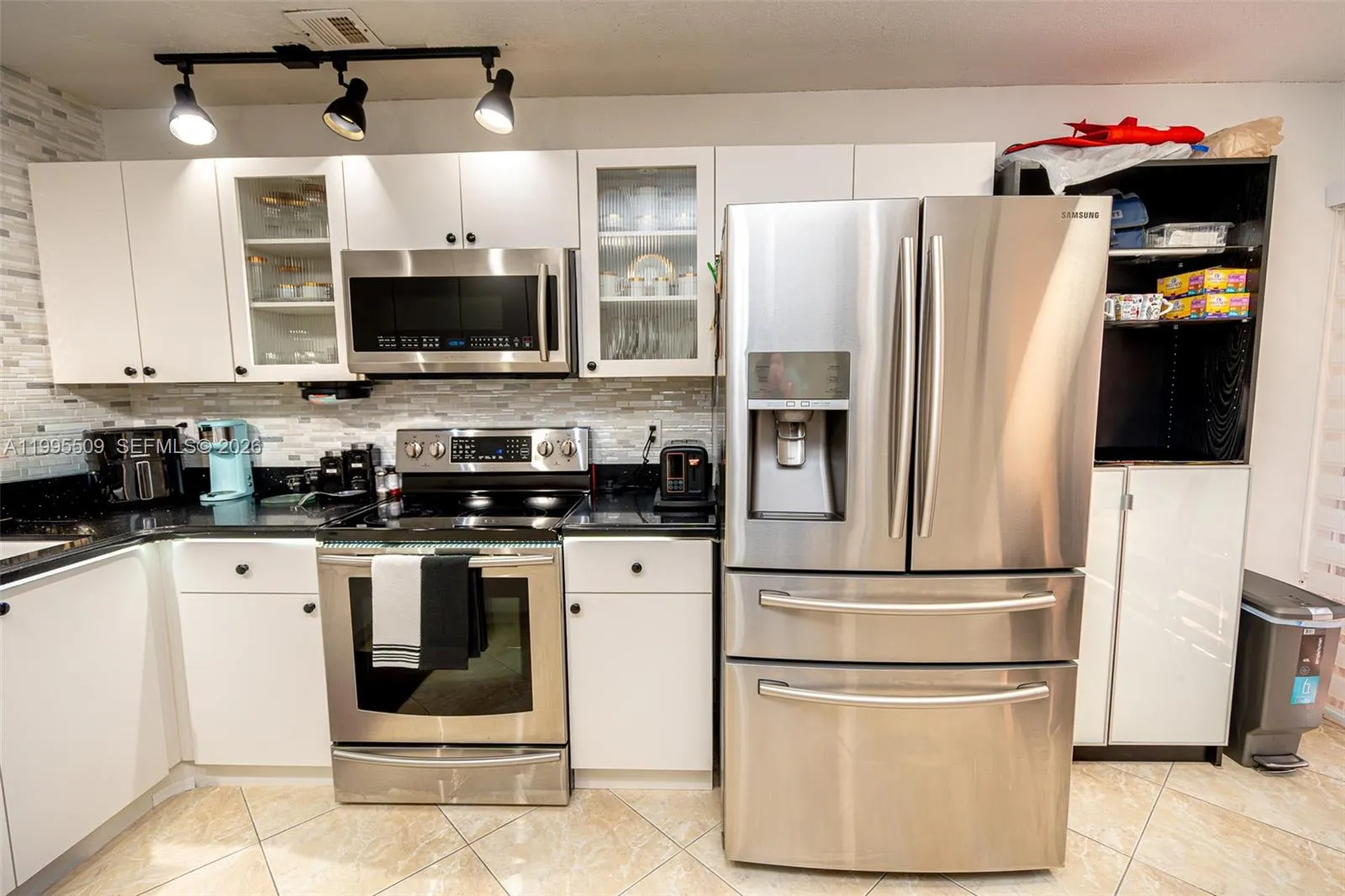 9955 Costa Del Sol Blvd H-108b, Doral, Florida 331, Doral, Florida 33178, 3 Bedrooms Bedrooms, ,2 BathroomsBathrooms,Residential,For Sale,9955 Costa Del Sol Blvd H-108b, Doral, Florida 331,A11995509