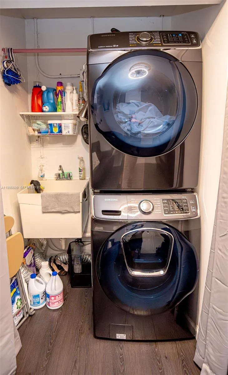 9955 Costa Del Sol Blvd H-108b, Doral, Florida 331, Doral, Florida 33178, 3 Bedrooms Bedrooms, ,2 BathroomsBathrooms,Residential,For Sale,9955 Costa Del Sol Blvd H-108b, Doral, Florida 331,A11995509