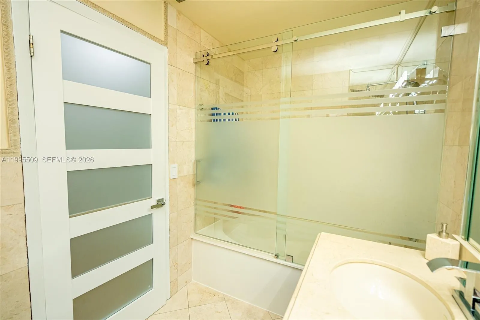 9955 Costa Del Sol Blvd H-108b, Doral, Florida 331, Doral, Florida 33178, 3 Bedrooms Bedrooms, ,2 BathroomsBathrooms,Residential,For Sale,9955 Costa Del Sol Blvd H-108b, Doral, Florida 331,A11995509