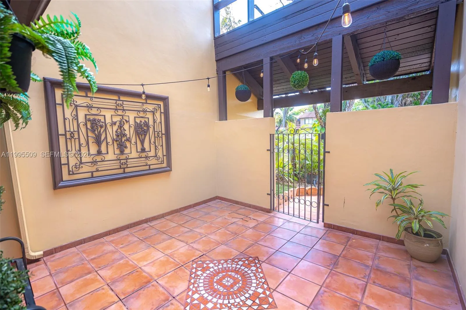 9955 Costa Del Sol Blvd H-108b, Doral, Florida 331, Doral, Florida 33178, 3 Bedrooms Bedrooms, ,2 BathroomsBathrooms,Residential,For Sale,9955 Costa Del Sol Blvd H-108b, Doral, Florida 331,A11995509