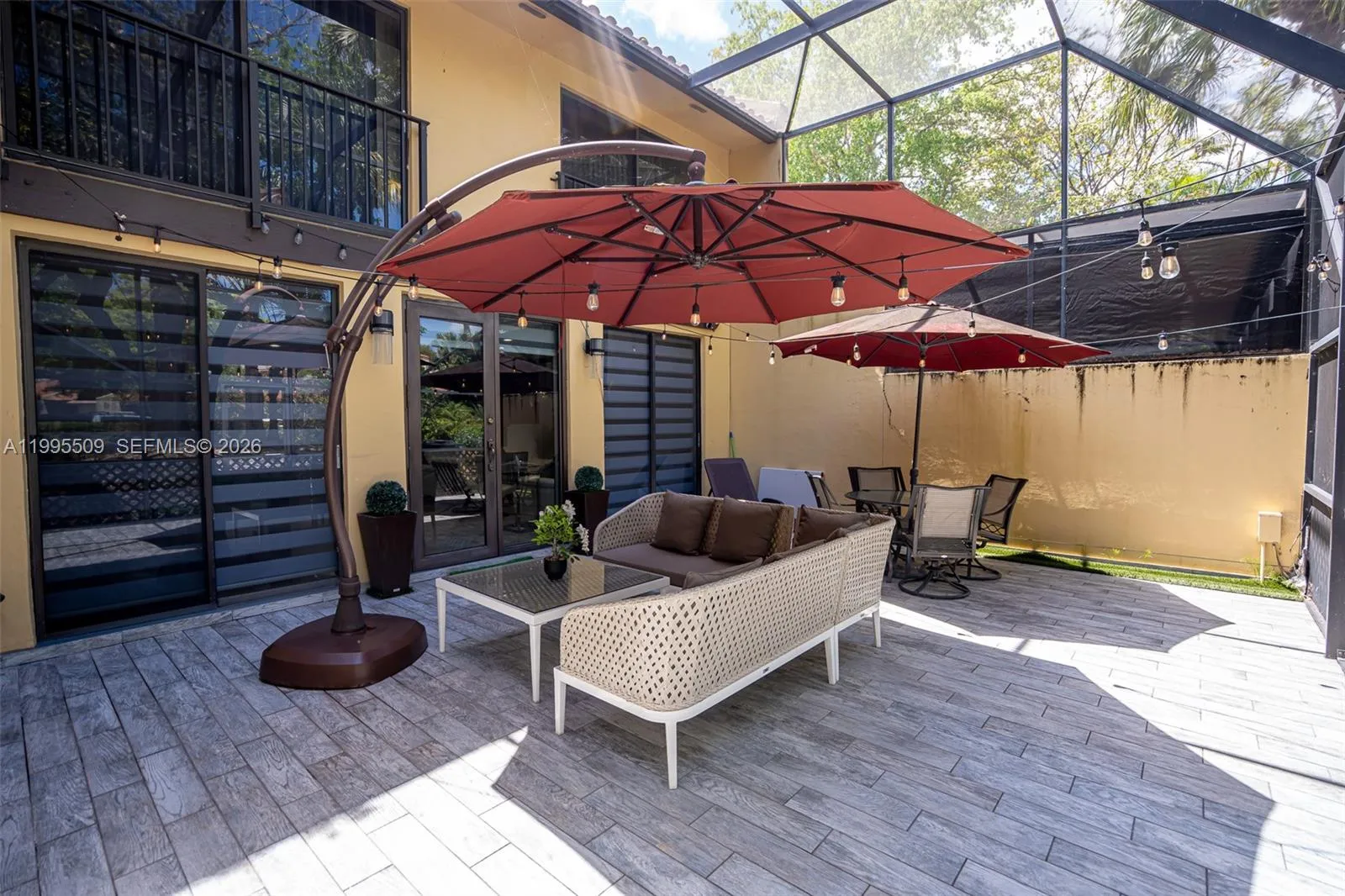 9955 Costa Del Sol Blvd H-108b, Doral, Florida 331, Doral, Florida 33178, 3 Bedrooms Bedrooms, ,2 BathroomsBathrooms,Residential,For Sale,9955 Costa Del Sol Blvd H-108b, Doral, Florida 331,A11995509