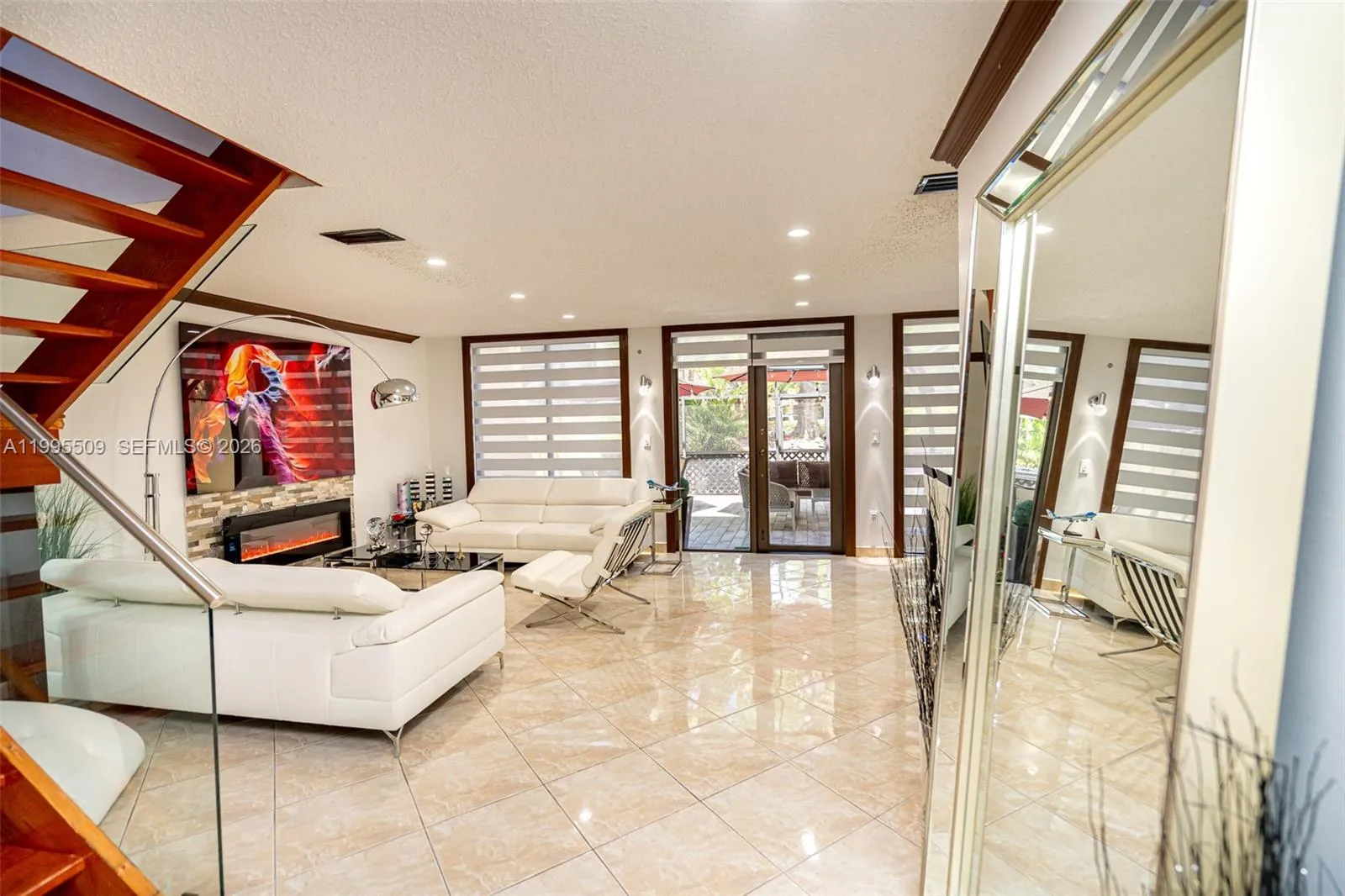 9955 Costa Del Sol Blvd H-108b, Doral, Florida 331, Doral, Florida 33178, 3 Bedrooms Bedrooms, ,2 BathroomsBathrooms,Residential,For Sale,9955 Costa Del Sol Blvd H-108b, Doral, Florida 331,A11995509