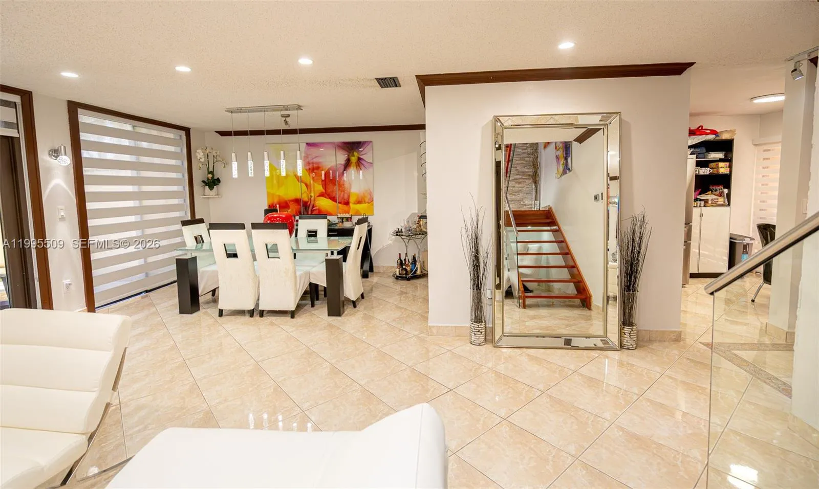 9955 Costa Del Sol Blvd H-108b, Doral, Florida 331, Doral, Florida 33178, 3 Bedrooms Bedrooms, ,2 BathroomsBathrooms,Residential,For Sale,9955 Costa Del Sol Blvd H-108b, Doral, Florida 331,A11995509