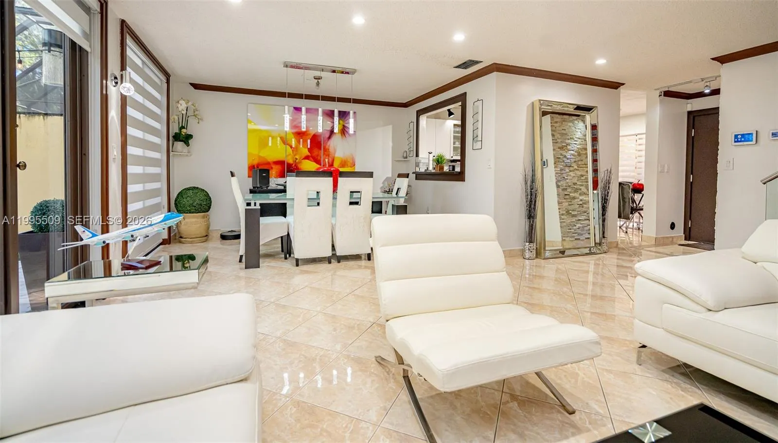 9955 Costa Del Sol Blvd H-108b, Doral, Florida 331, Doral, Florida 33178, 3 Bedrooms Bedrooms, ,2 BathroomsBathrooms,Residential,For Sale,9955 Costa Del Sol Blvd H-108b, Doral, Florida 331,A11995509