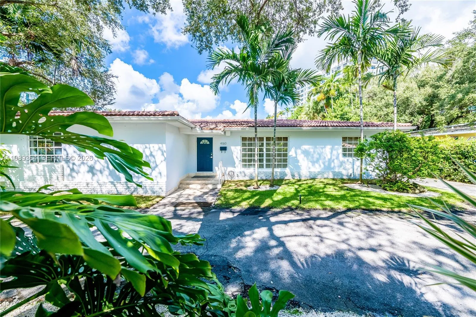 4160 Bay Point Rd, Miami, Florida 33137, Miami, Florida 33137, 4 Bedrooms Bedrooms, ,3 BathroomsBathrooms,Residential,For Sale,4160 Bay Point Rd, Miami, Florida 33137,A11989364