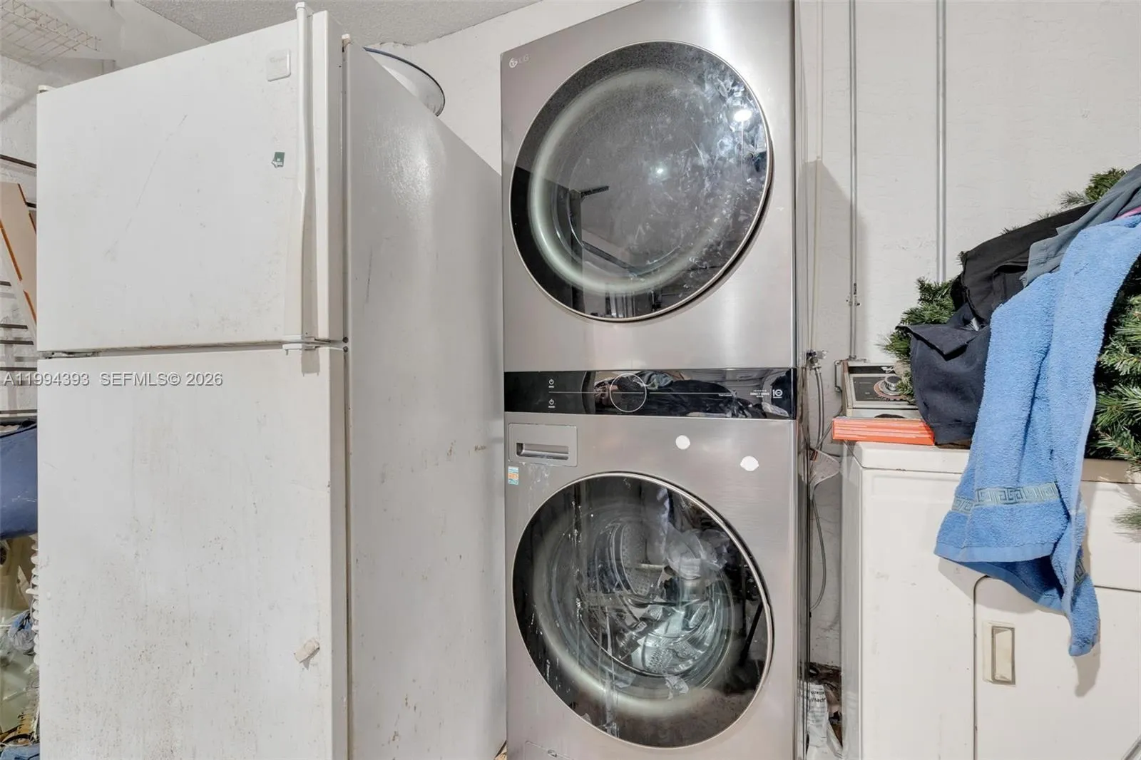 2236 Seagrape Cir, Coconut Creek, Florida 33066, Coconut Creek, Florida 33066, 2 Bedrooms Bedrooms, ,2 BathroomsBathrooms,Residential,For Sale,2236 Seagrape Cir, Coconut Creek, Florida 33066,A11994393