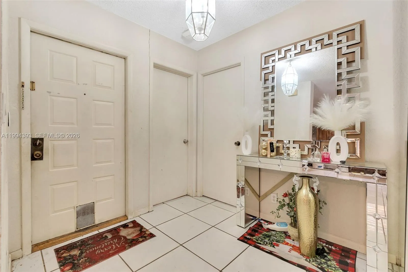 2236 Seagrape Cir, Coconut Creek, Florida 33066, Coconut Creek, Florida 33066, 2 Bedrooms Bedrooms, ,2 BathroomsBathrooms,Residential,For Sale,2236 Seagrape Cir, Coconut Creek, Florida 33066,A11994393