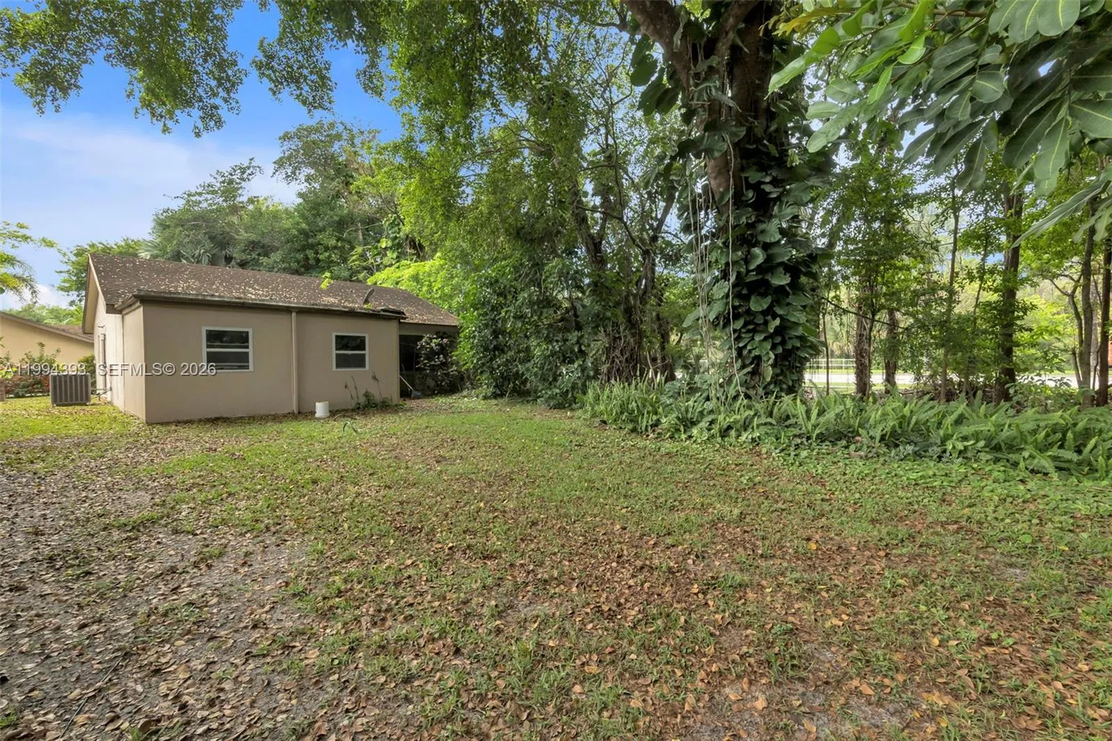 2236 Seagrape Cir, Coconut Creek, Florida 33066, Coconut Creek, Florida 33066, 2 Bedrooms Bedrooms, ,2 BathroomsBathrooms,Residential,For Sale,2236 Seagrape Cir, Coconut Creek, Florida 33066,A11994393