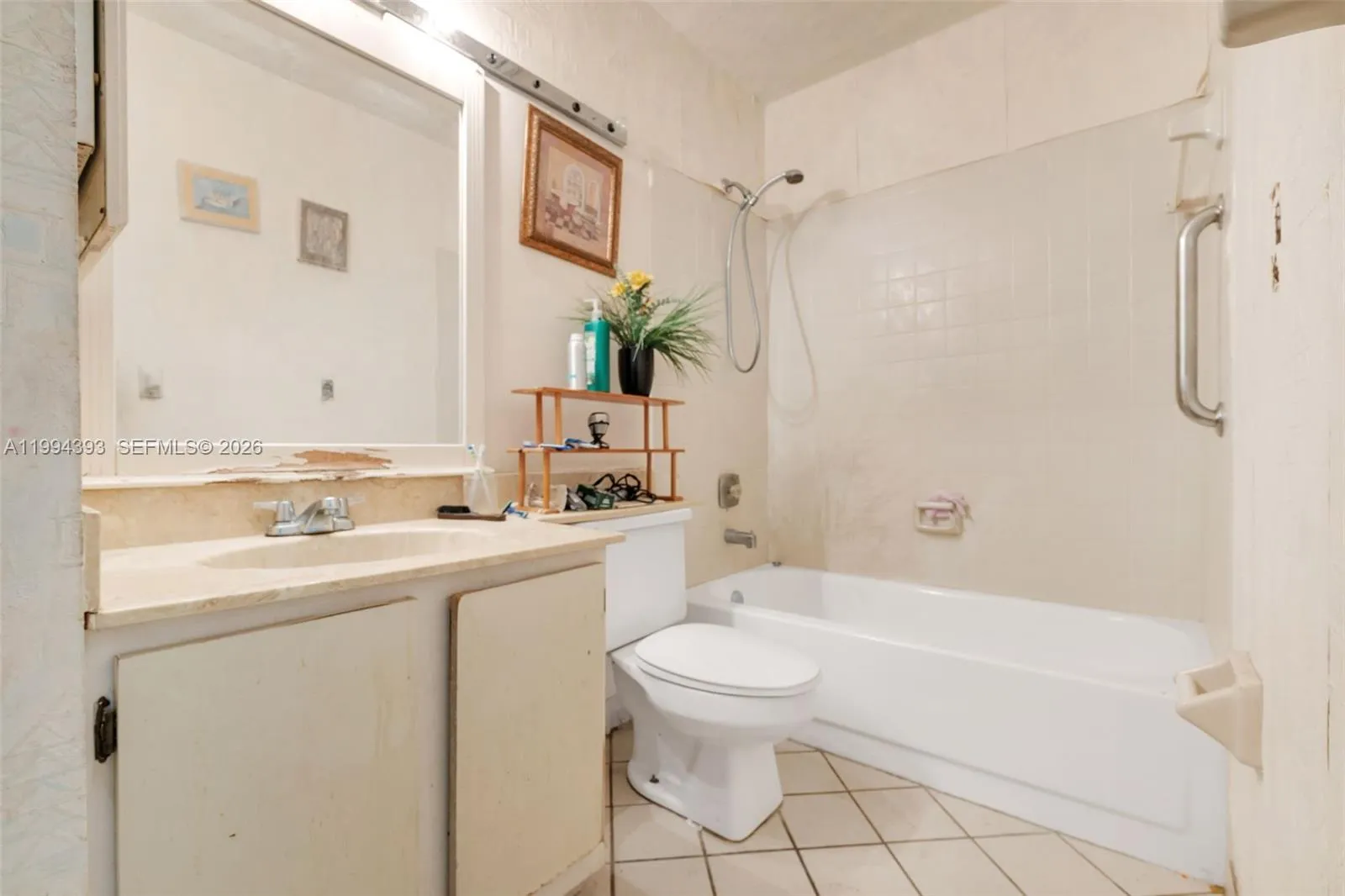 2236 Seagrape Cir, Coconut Creek, Florida 33066, Coconut Creek, Florida 33066, 2 Bedrooms Bedrooms, ,2 BathroomsBathrooms,Residential,For Sale,2236 Seagrape Cir, Coconut Creek, Florida 33066,A11994393