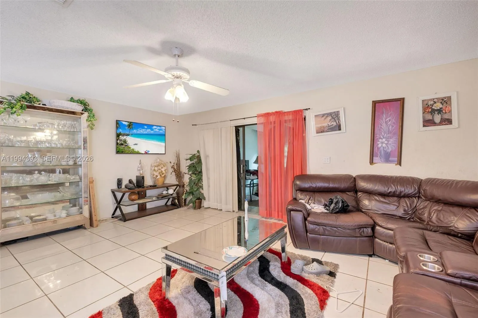 2236 Seagrape Cir, Coconut Creek, Florida 33066, Coconut Creek, Florida 33066, 2 Bedrooms Bedrooms, ,2 BathroomsBathrooms,Residential,For Sale,2236 Seagrape Cir, Coconut Creek, Florida 33066,A11994393