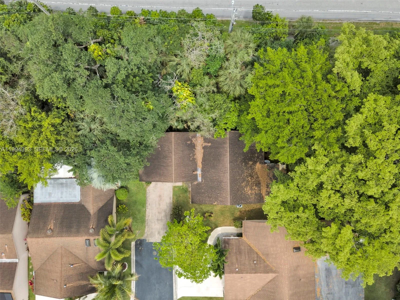 2236 Seagrape Cir, Coconut Creek, Florida 33066, Coconut Creek, Florida 33066, 2 Bedrooms Bedrooms, ,2 BathroomsBathrooms,Residential,For Sale,2236 Seagrape Cir, Coconut Creek, Florida 33066,A11994393