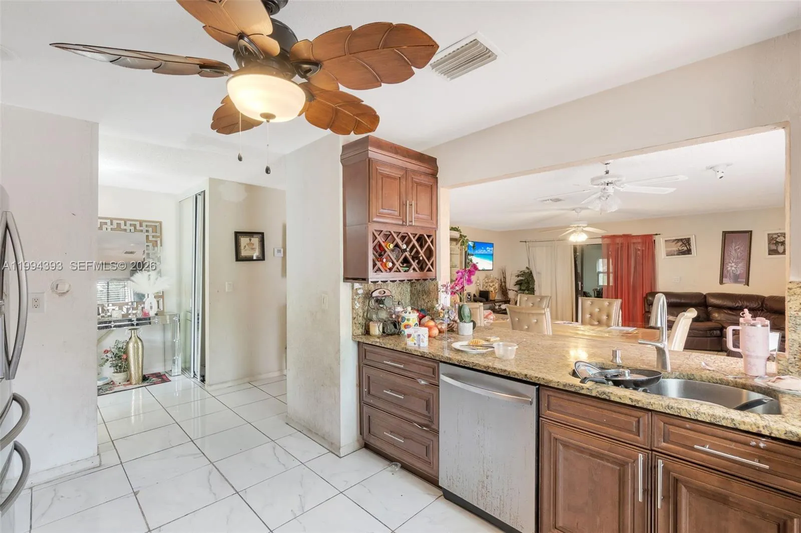 2236 Seagrape Cir, Coconut Creek, Florida 33066, Coconut Creek, Florida 33066, 2 Bedrooms Bedrooms, ,2 BathroomsBathrooms,Residential,For Sale,2236 Seagrape Cir, Coconut Creek, Florida 33066,A11994393