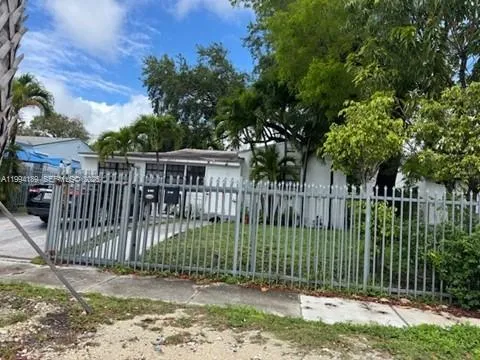 97 Nw 69th St, Miami, Florida 33150, Miami, Florida 33150, ,Residential Income,For Sale,97 Nw 69th St, Miami, Florida 33150,A11994189