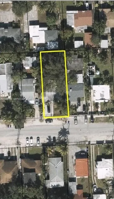 Property Record Photo