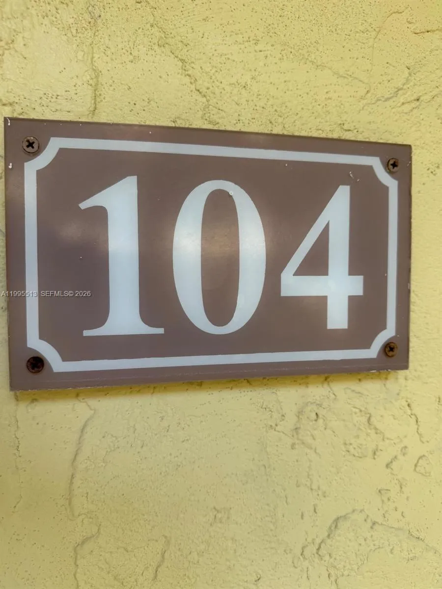 7820 Camino Real J104, Miami, Florida 33143, Miami, Florida 33143, 1 Bedroom Bedrooms, ,1 BathroomBathrooms,Residential Lease,For Rent,7820 Camino Real J104, Miami, Florida 33143,A11995513 7820 Camino Real J104, Miami, Florida 33143, Miami, Florida 33143, 1 Bedroom Bedrooms, ,1 BathroomBathrooms,Residential Lease,For Rent,7820 Camino Real J104, Miami, Florida 33143,A11995513