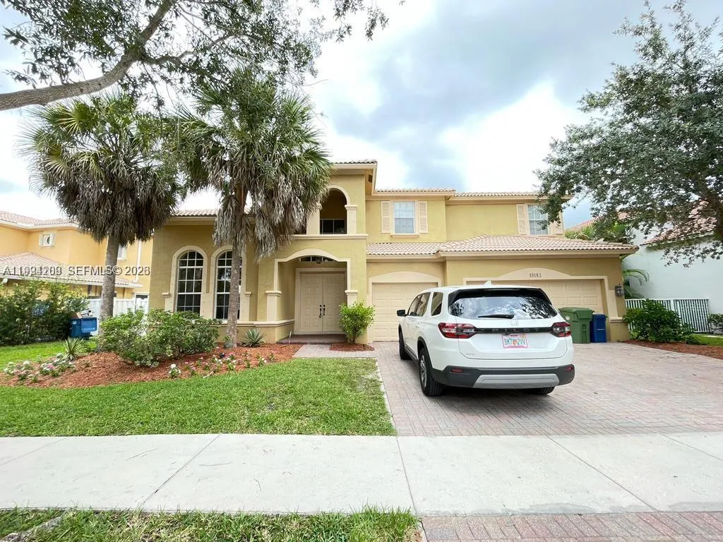 19183 N Hibiscus St 19183, Weston, Florida 33332, Weston, Florida 33332, 5 Bedrooms Bedrooms, ,5 BathroomsBathrooms,Residential Lease,For Rent,19183 N Hibiscus St 19183, Weston, Florida 33332,A11994209