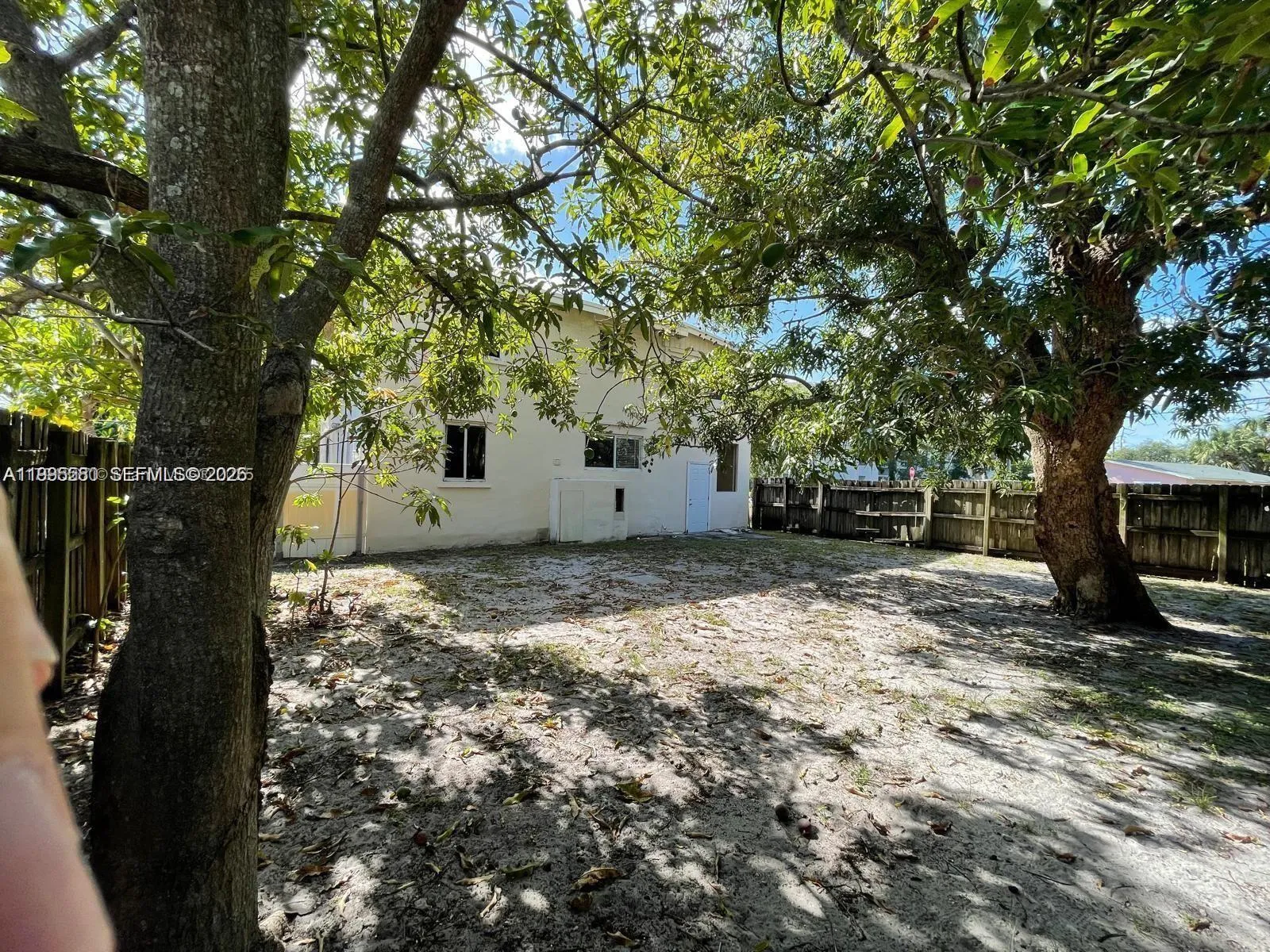 Dania Beach, Florida 33004, Dania Beach, Florida 33004, 6 Bedrooms Bedrooms, ,2 BathroomsBathrooms,Residential,For Sale, Dania Beach, Florida 33004,A11995580