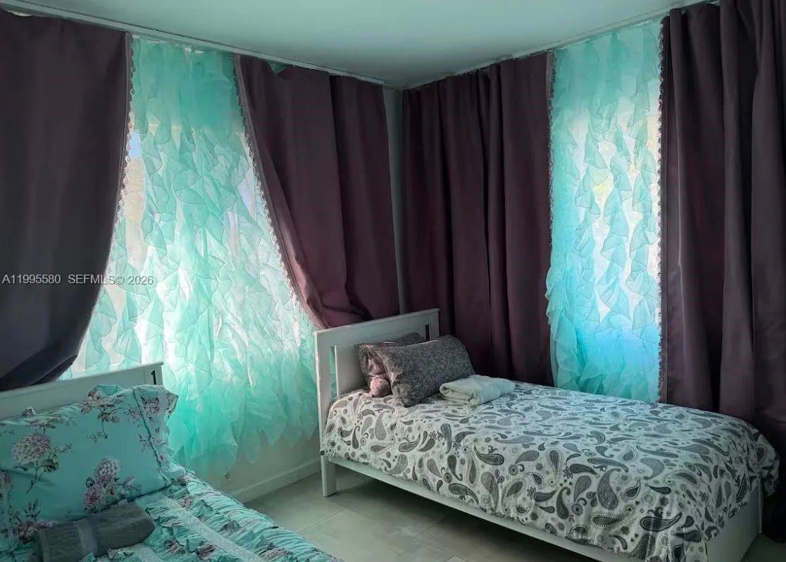 Dania Beach, Florida 33004, Dania Beach, Florida 33004, 6 Bedrooms Bedrooms, ,2 BathroomsBathrooms,Residential,For Sale, Dania Beach, Florida 33004,A11995580