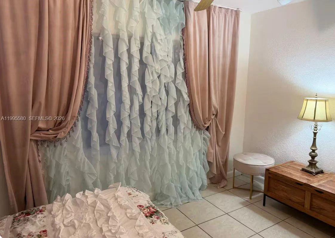 Dania Beach, Florida 33004, Dania Beach, Florida 33004, 6 Bedrooms Bedrooms, ,2 BathroomsBathrooms,Residential,For Sale, Dania Beach, Florida 33004,A11995580