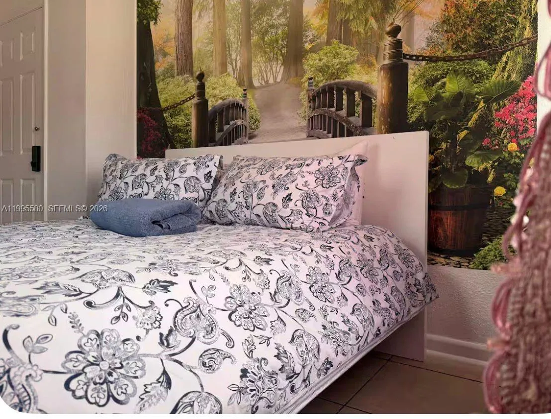 Dania Beach, Florida 33004, Dania Beach, Florida 33004, 6 Bedrooms Bedrooms, ,2 BathroomsBathrooms,Residential,For Sale, Dania Beach, Florida 33004,A11995580