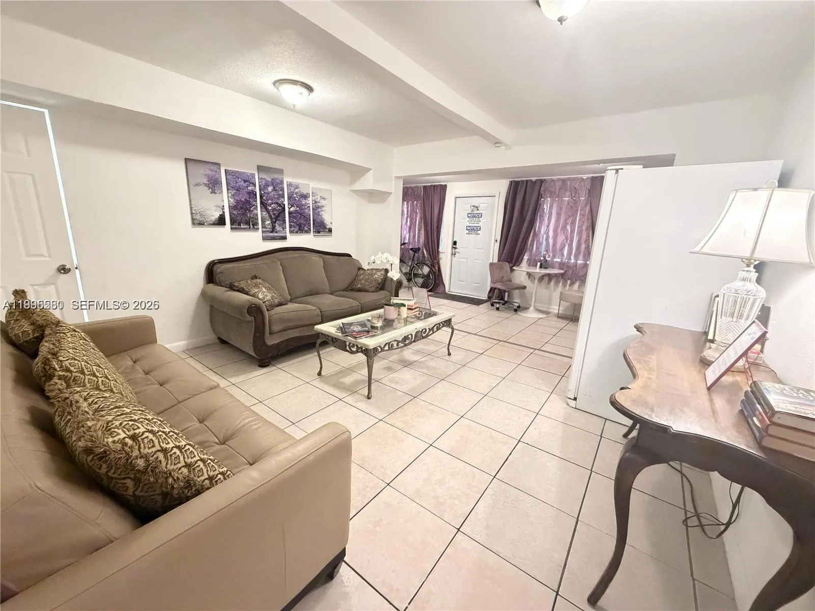 Dania Beach, Florida 33004, Dania Beach, Florida 33004, 6 Bedrooms Bedrooms, ,2 BathroomsBathrooms,Residential,For Sale, Dania Beach, Florida 33004,A11995580