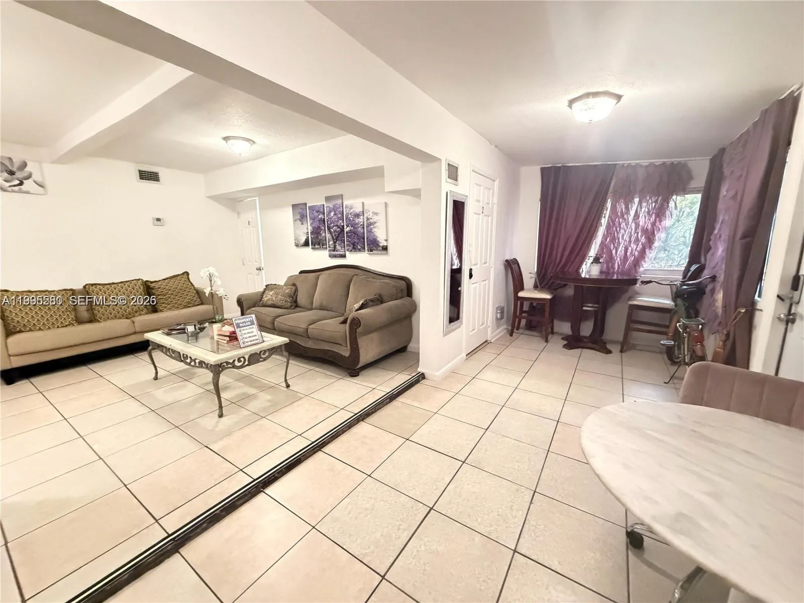 Dania Beach, Florida 33004, Dania Beach, Florida 33004, 6 Bedrooms Bedrooms, ,2 BathroomsBathrooms,Residential,For Sale, Dania Beach, Florida 33004,A11995580