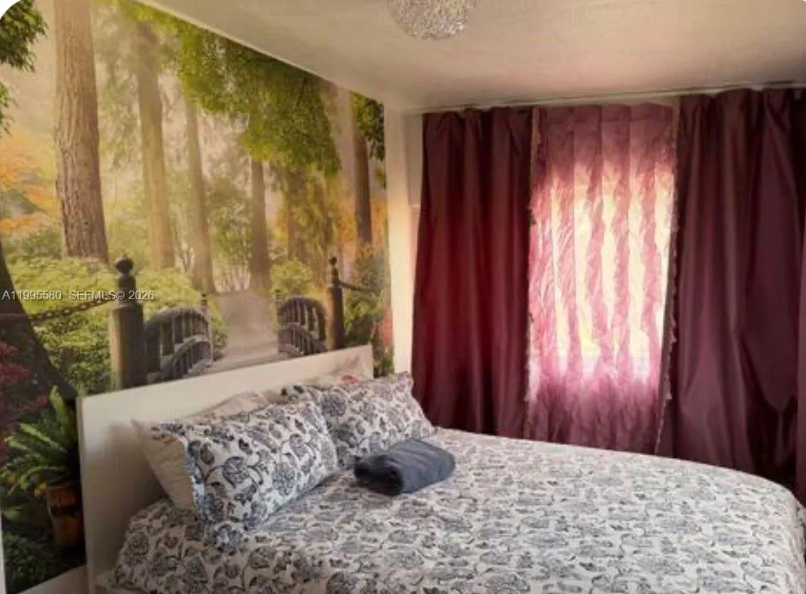 Dania Beach, Florida 33004, Dania Beach, Florida 33004, 6 Bedrooms Bedrooms, ,2 BathroomsBathrooms,Residential,For Sale, Dania Beach, Florida 33004,A11995580